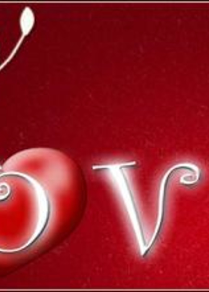 سعوديون يرفضون الفلانتين