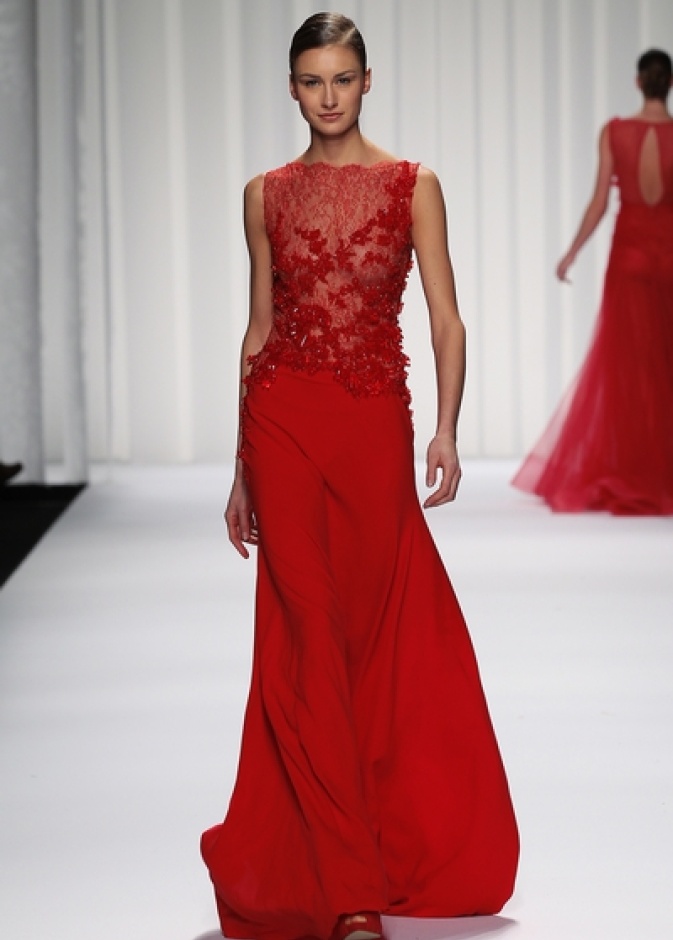 Abed Mahfouz - SS 2013-Rom