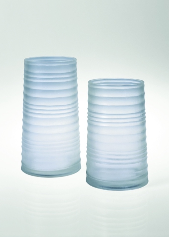 أجمل الفازات من Armani Casa