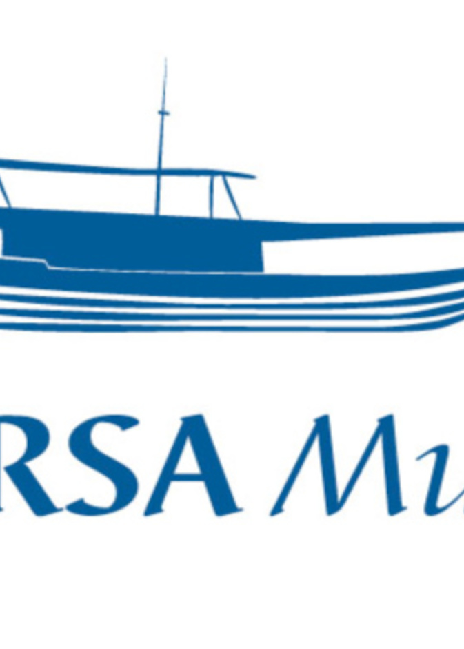 شعار المرسى Al Marsa