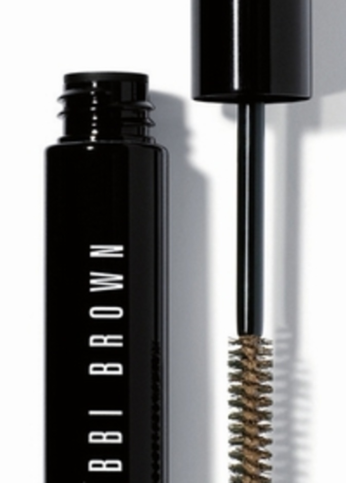Bobbi Brown Shaper & Hair Touch Up