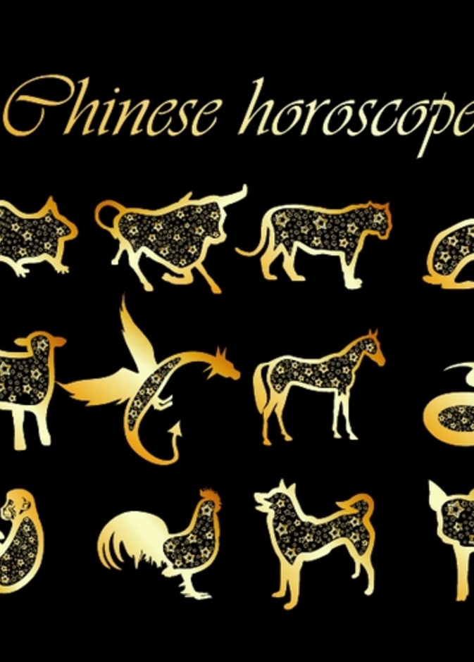 تعرفي على برجك الصيني وتوقعات 2013 (الجزء الأول)