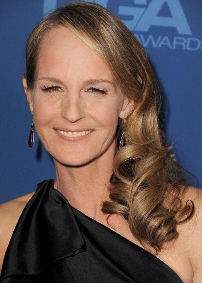 Helen Hunt