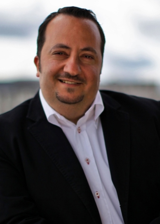  راني رعد