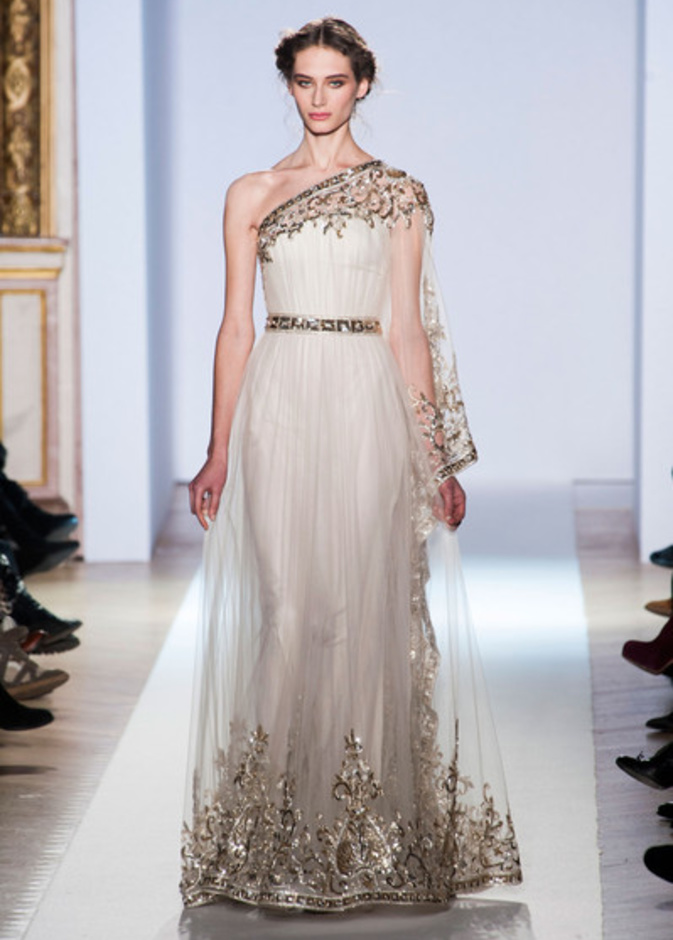 Zuhair Murad