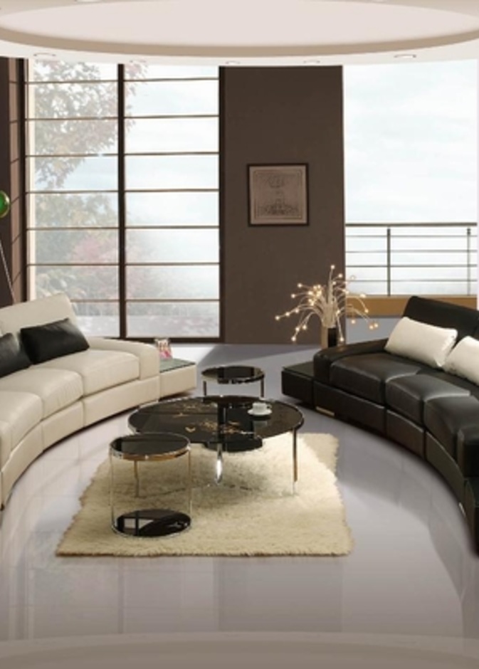 انتقي أفضل الأثاث من أرقى الماركات