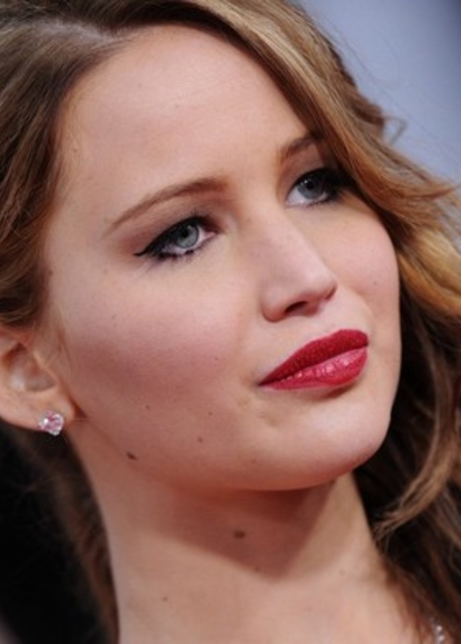 jennifer lawrence