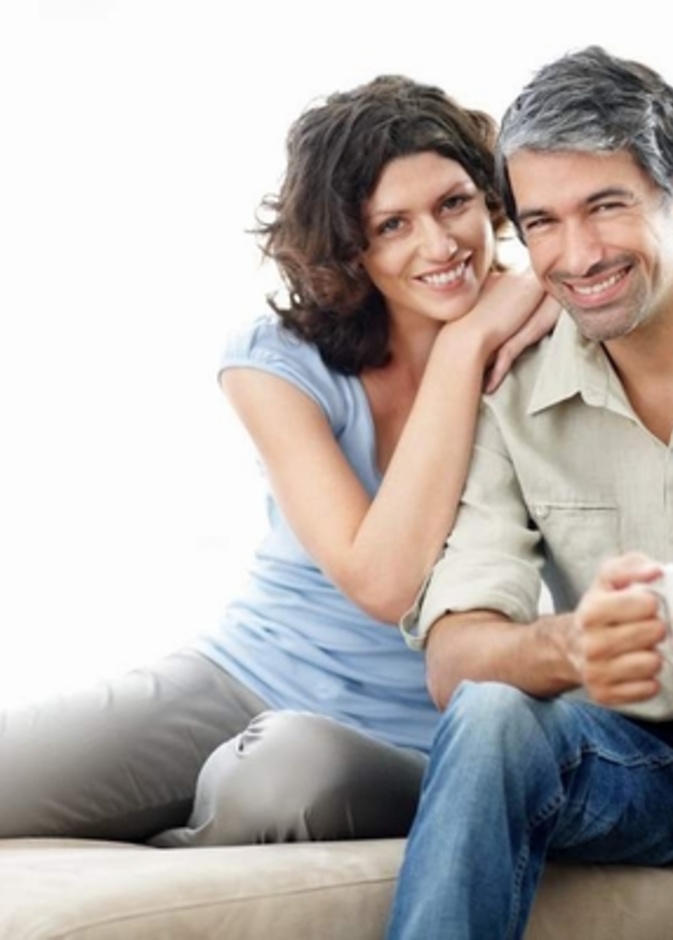 أفكار لتقوية الزواج الثاني