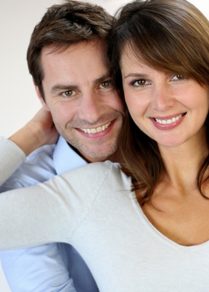 الزواج والعزوبية في ميزان الدراسات