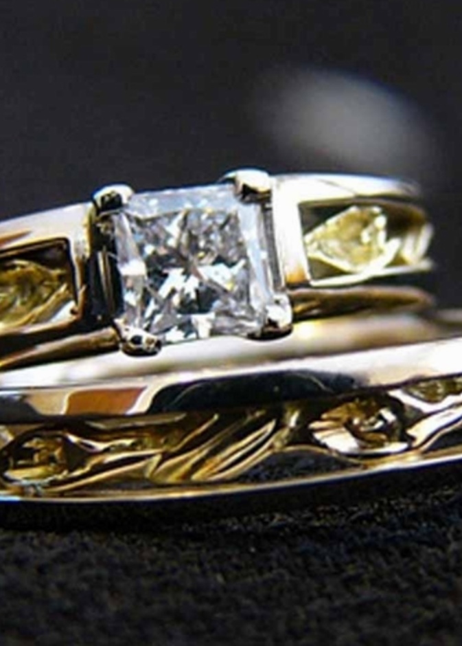 السماح بالزواج مرة ثانية في ليبيا!