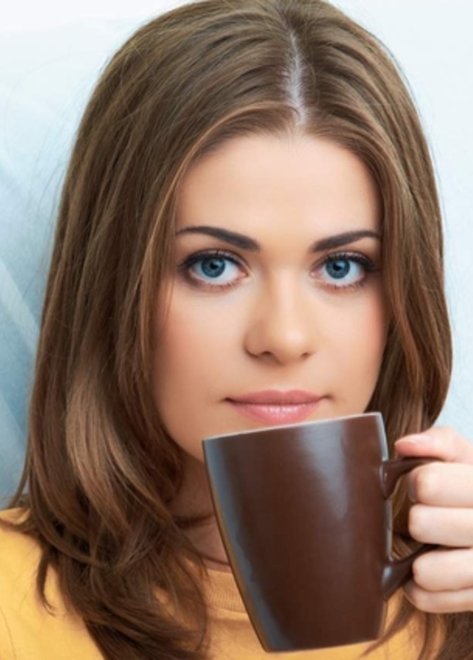 مشروبات لفقدان الوزن