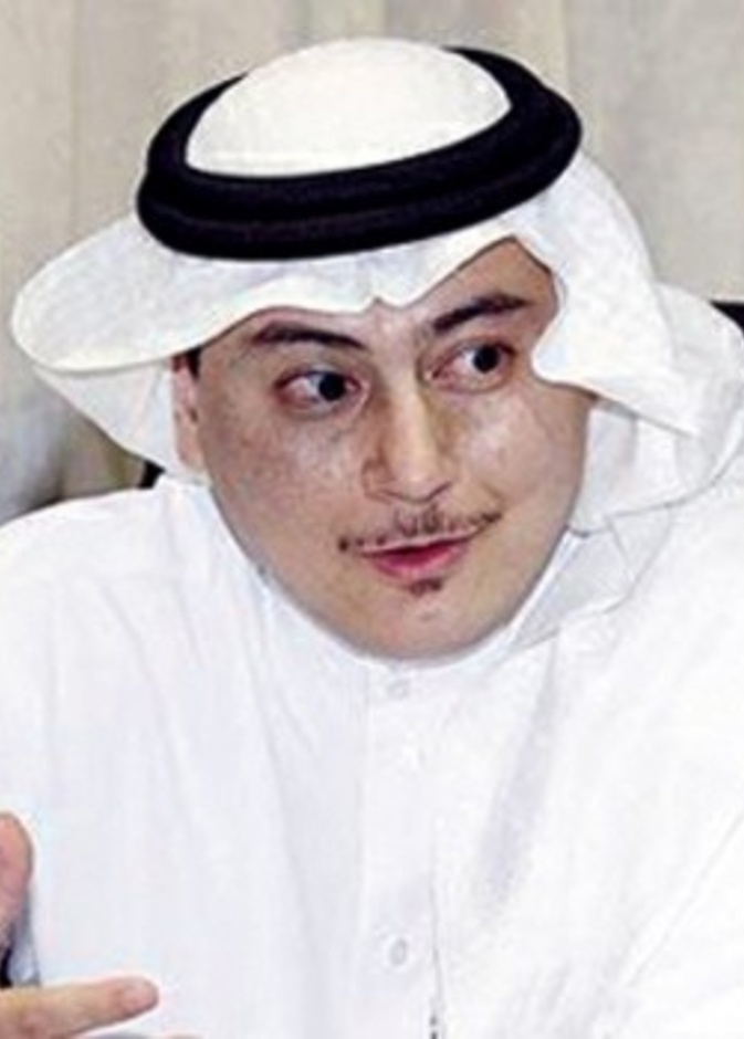 أحمد روزي