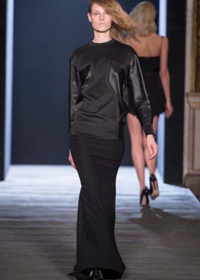 خريف شتاء 2013 - Hakaan