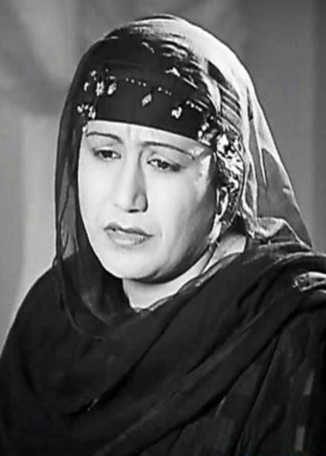 فردوس محمد