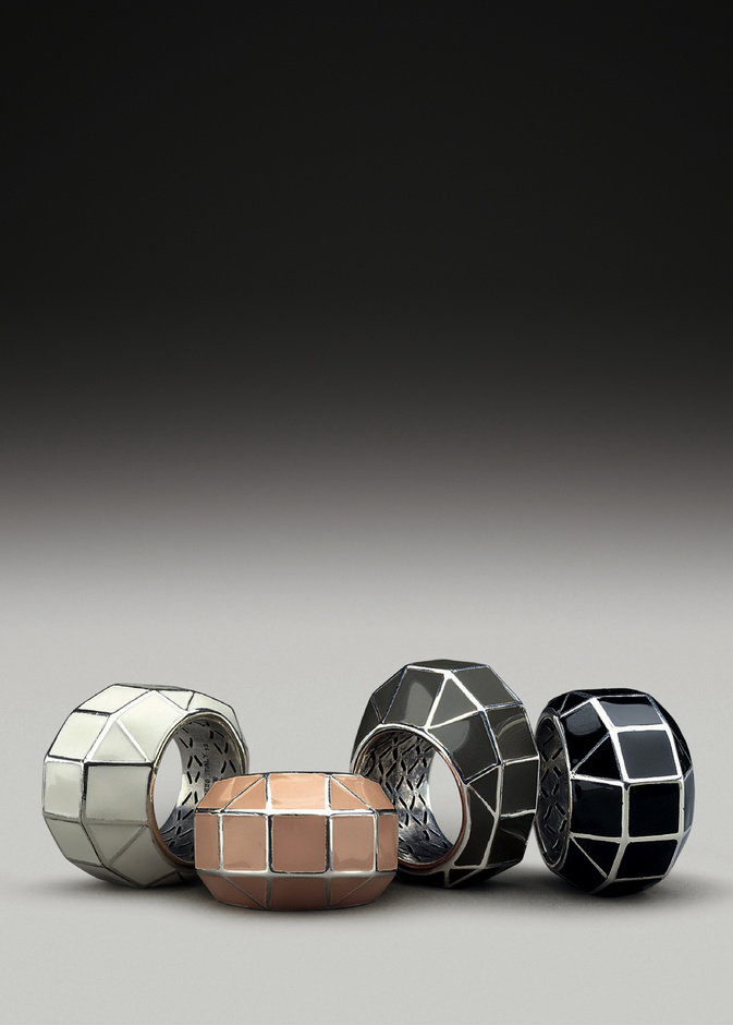 هدايا Bottega Veneta‏