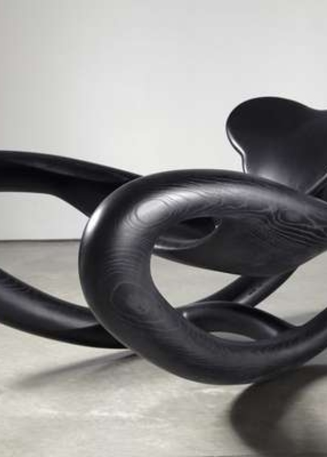 أرقى المفروشات من Mark Fish