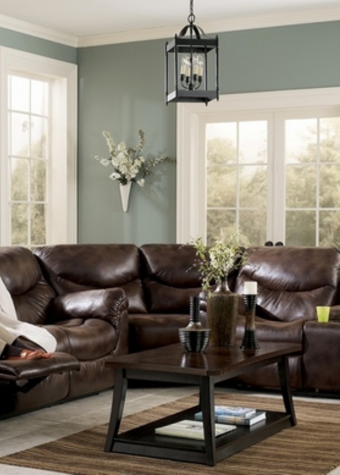 أغرب تصاميم أريكة المكتب