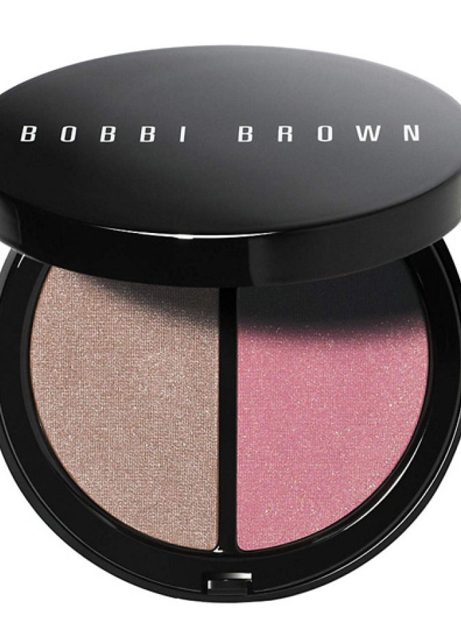 Bobbi Brown