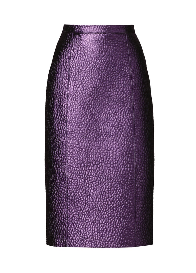 Burberry Prorsum