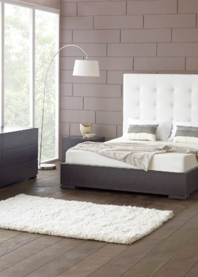 مجموعة غرف نوم كلاسيكية 