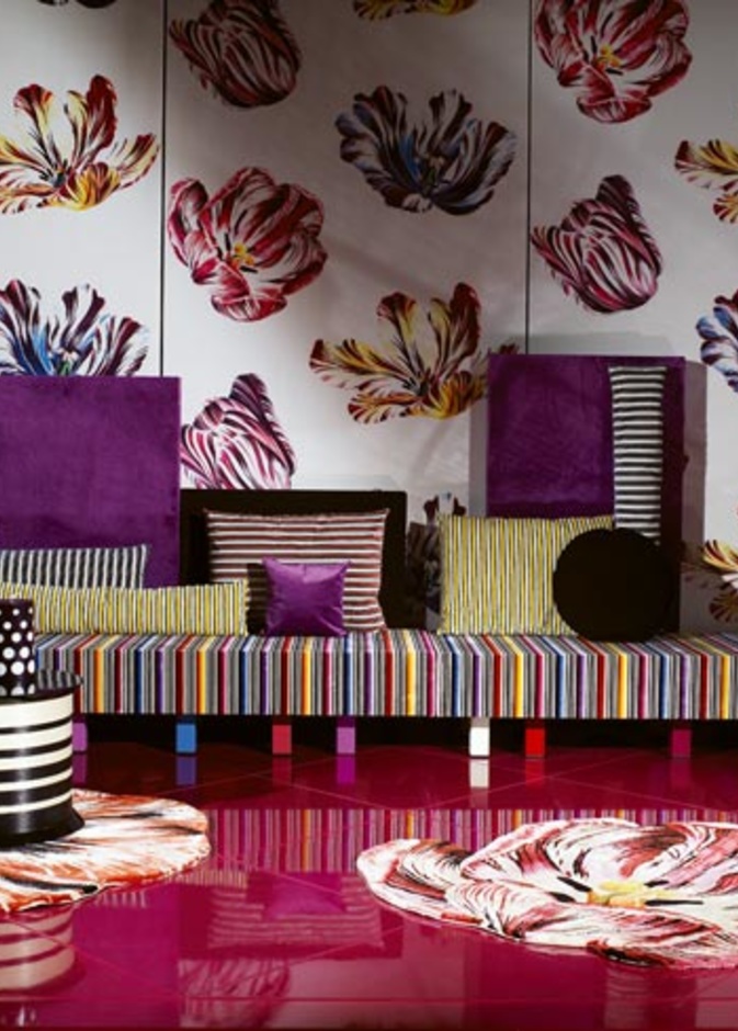 أفضل 4 إكسسوارات عالمية لمنزلك 