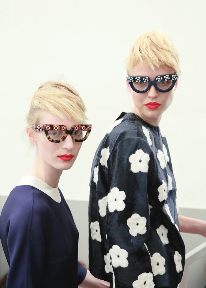 Prada
