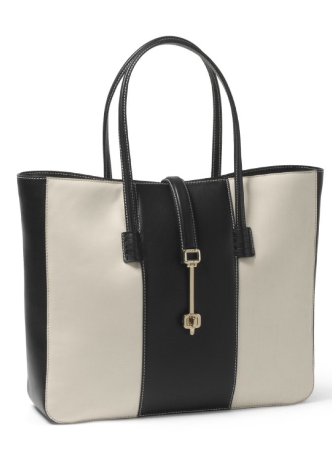 مجموعة "تودز"