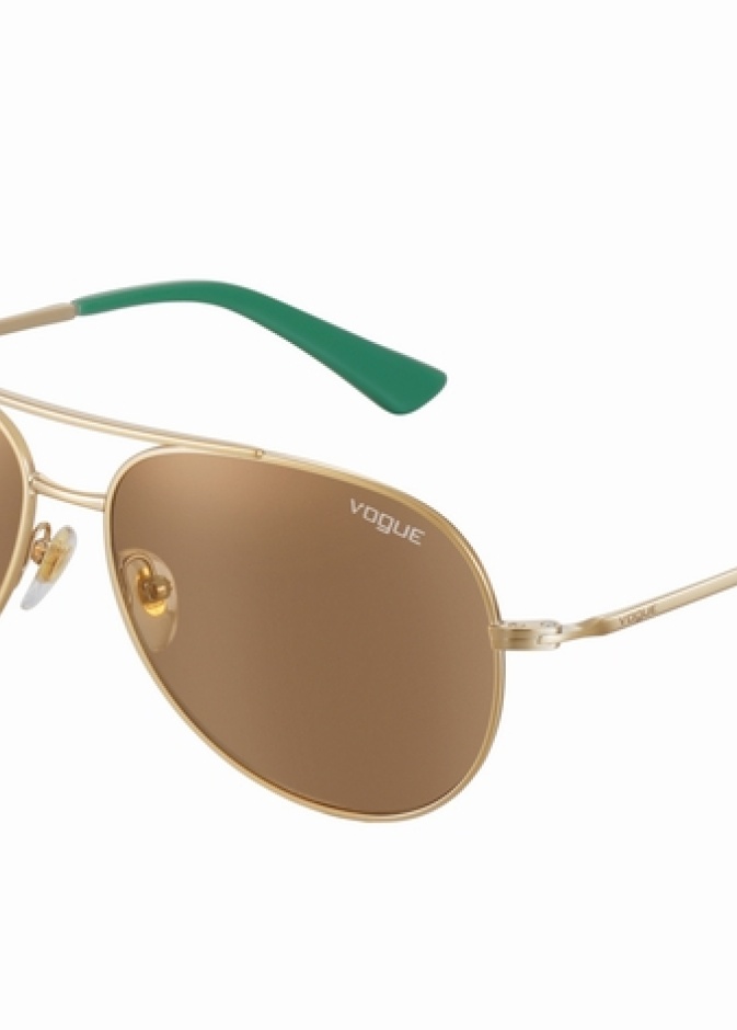 نظارات VOGUE
