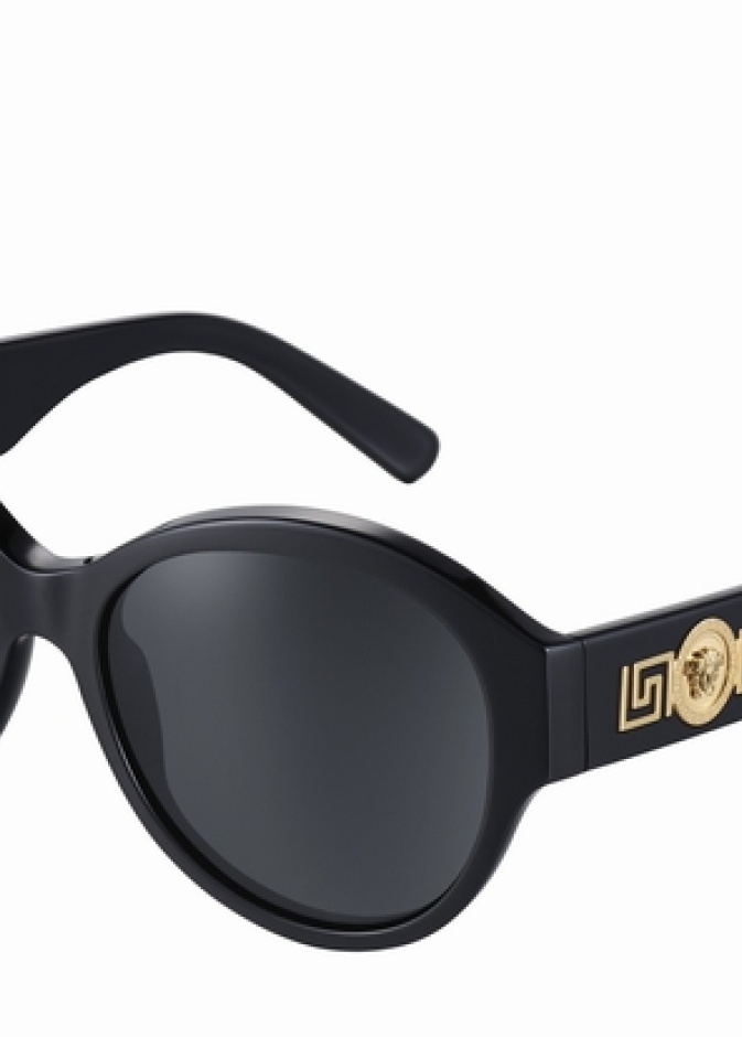 نظارة Versace Signature Eyewear
