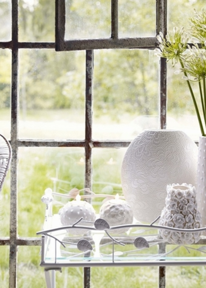 المجموعة من Zara Home