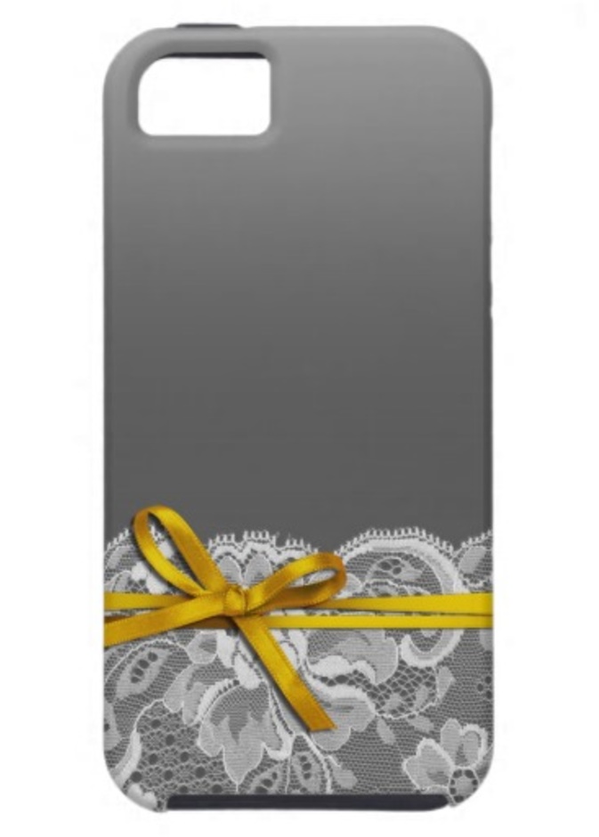 غطاء هاتف iphone