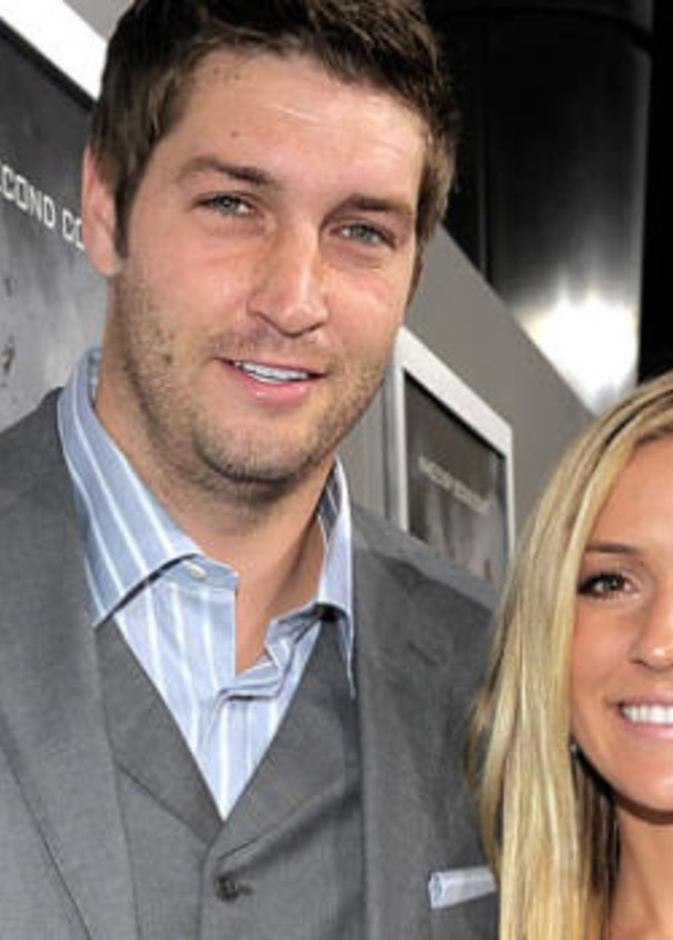 زواج كريستين كافالاري في يوليو القادم