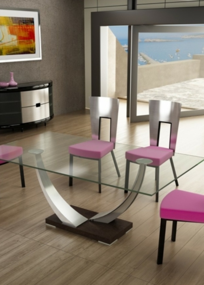 تألقي مع أفضل الأثاث لجمال منزلك