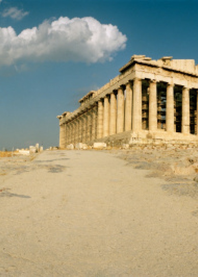 الماء: صحة وافرة وحمية مضمونة