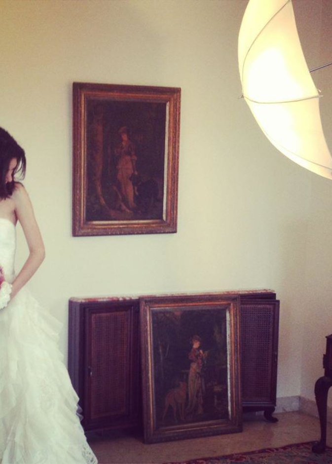 أروع باقات ورد من Atelier Bellagio