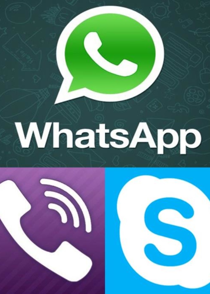 التطبيقات