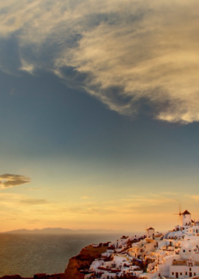 تمارين رائعة لرشاقة كالنجمات