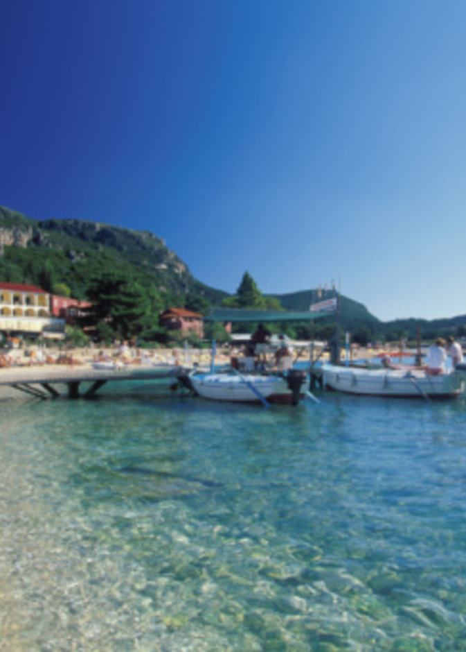 النعناع يساعد على فقدان الوزن