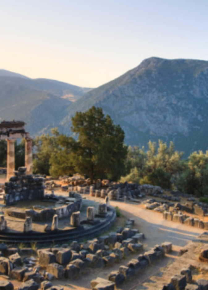 حمية المياه لإنقاص الوزن بسرعة