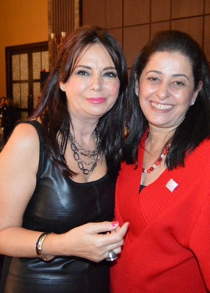 الحمية المضادة للاكتئاب