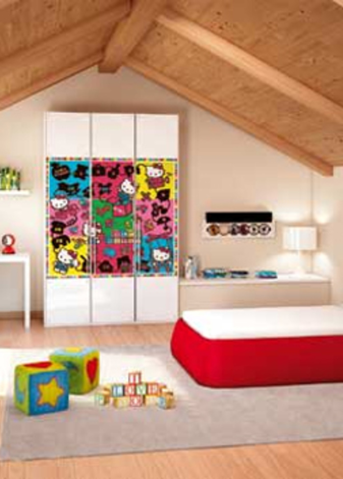 الخشب التايلاندي جديد عالم الديكورات