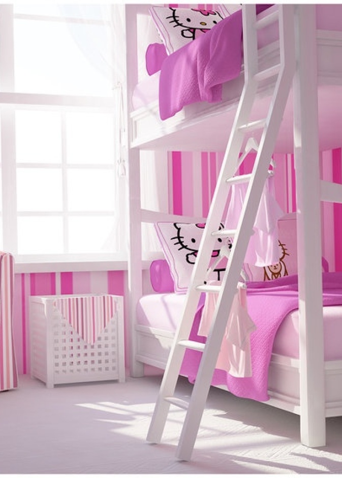 طرق دمج الديكور الكلاسيكي بالمودرن