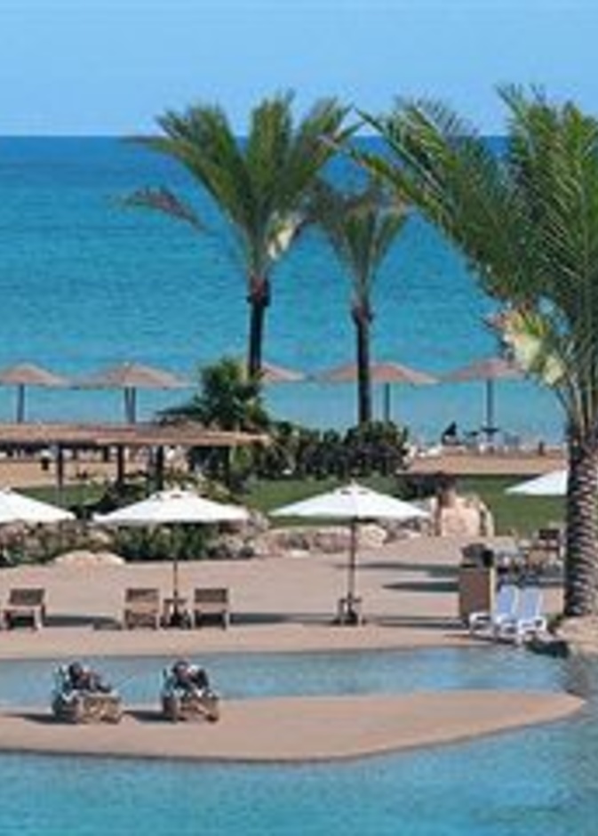 فندق جراند ستيلا دي ماري