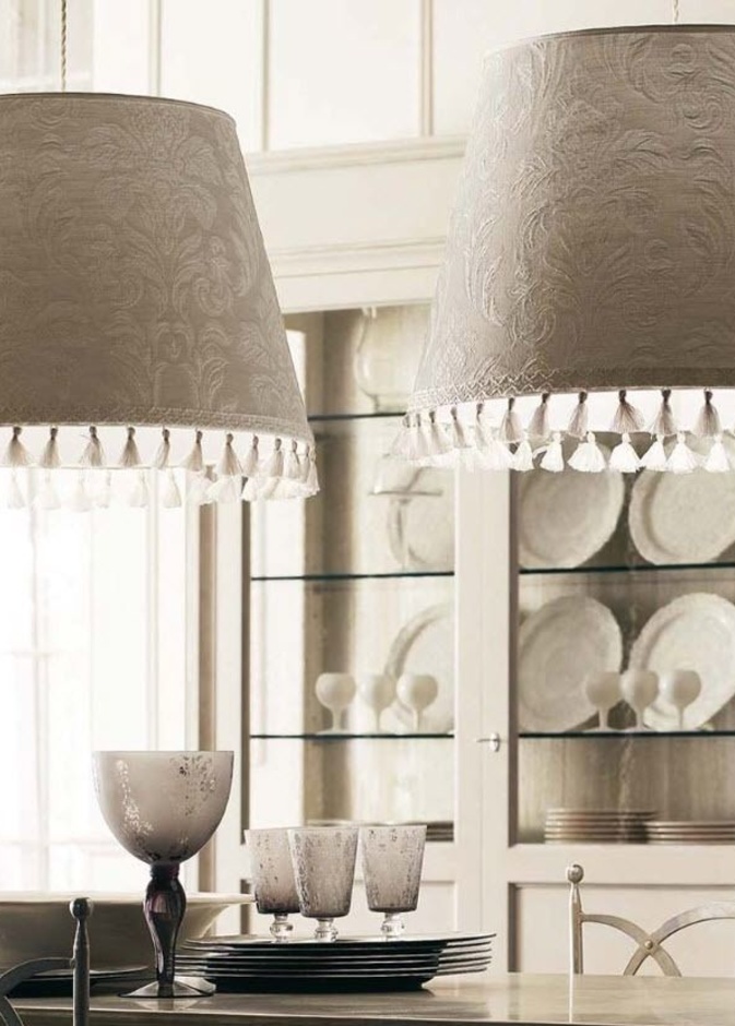 من Guisti Portos000