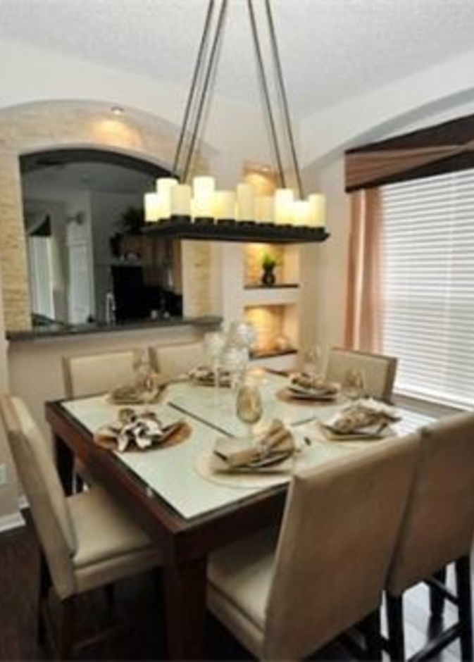 تمتعي بأروع تحف الكريستال الإيطالية