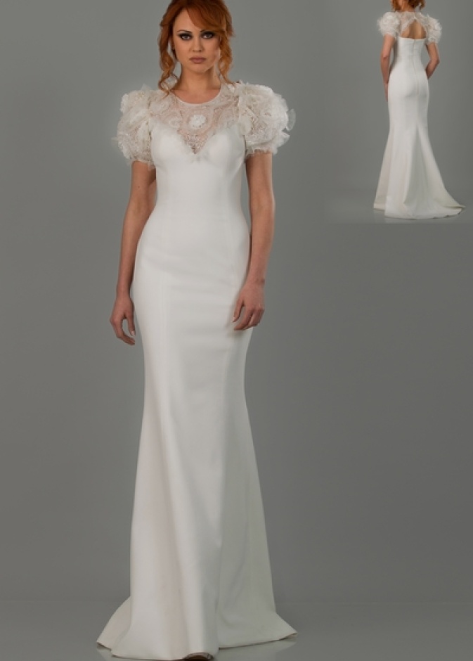 من تصاميم إيلا زحلان