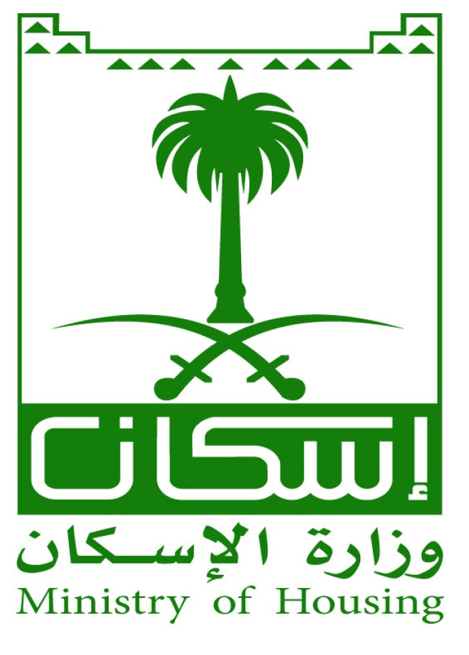 وزير الإسكان: أي سعودي  مستحق  سيحصل على أرض وقرض