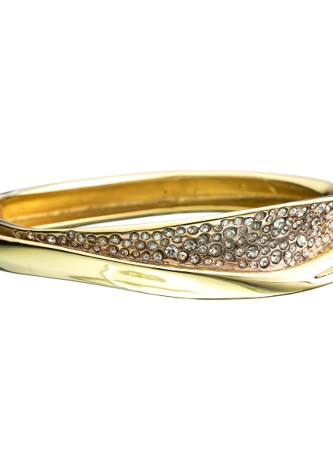 Alexis Bittar