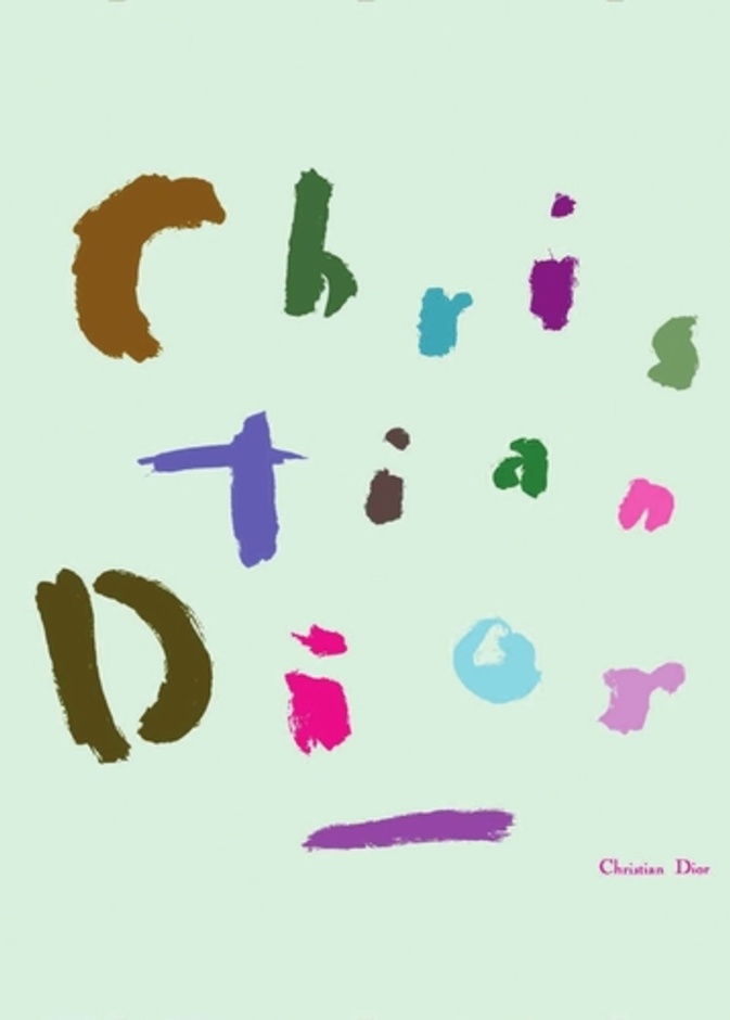 Christian Dior