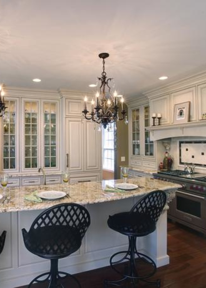 من تصميم Tina Muller